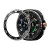 Pierścień Ochronny do Samsung Galaxy Watch 8 Classic 46mm Spigen Bezel Tune Pro – Czarny